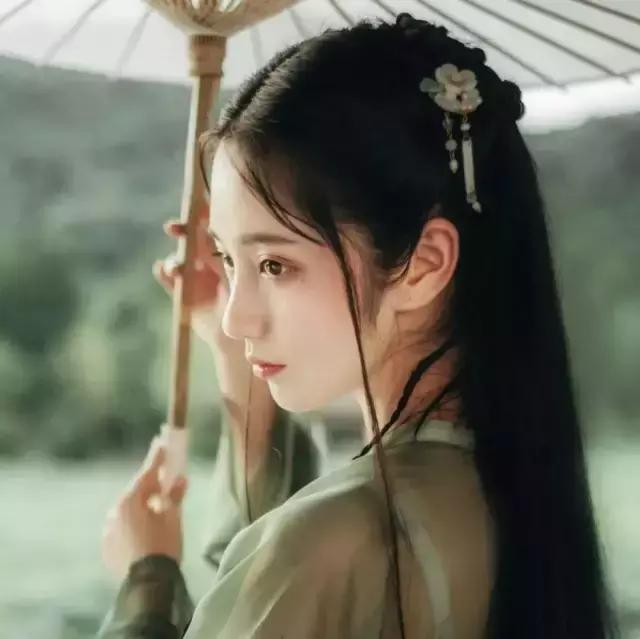桃花壁纸高清古风，壁纸~古风桃花