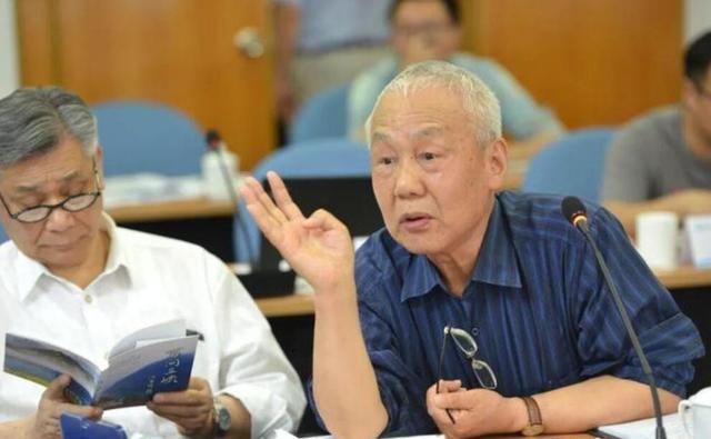 三峡大坝发电量，三峡大坝每年能发电多少度（累计发电量15634亿千瓦时）