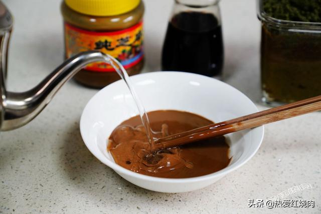 培根可以涮火锅吗，在家涮火锅的食材有哪些