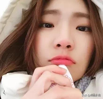 韩国姑娘做什么工作，韩国新人女演员遭剧组12人集体性侵