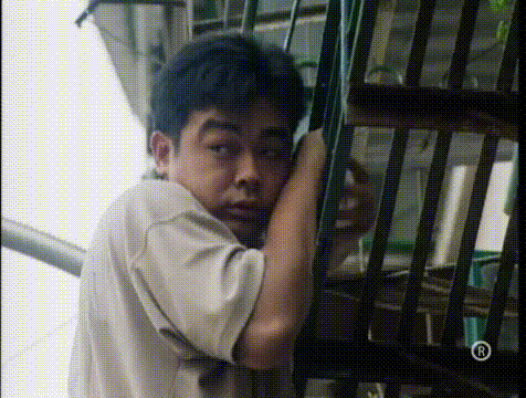 港剧经典发财之路，港剧巅峰之作大时代