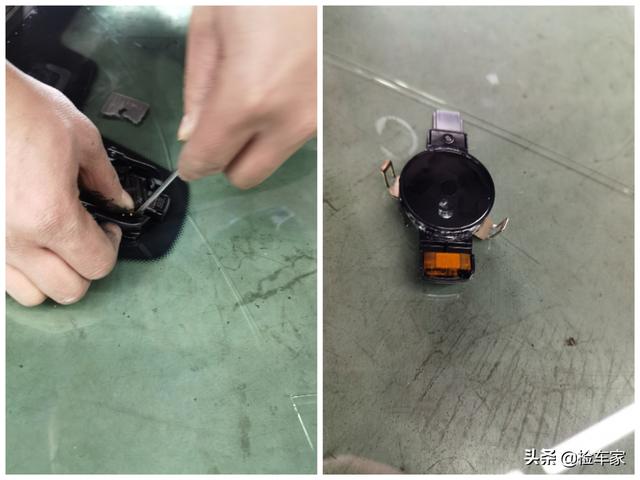 汽车玻璃有哪些优缺点，我们该选择怎样的汽车玻璃