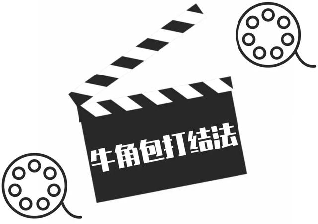 t恤打结最简单的方法，夏季穿搭小妙招学会了吗