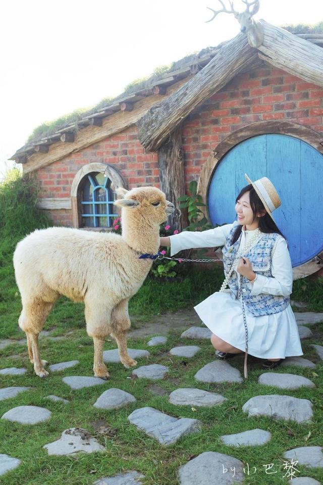 大理旅游拍照攻略三日游，分享一份2023最新的云南大理三日游旅游详细攻略