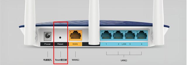 手机怎么设置路由器wifi密码，如何用手机设置路由器无线（手机设置无线路由器wifi上网的方法）