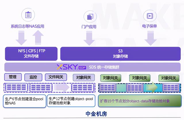 新华保险官网如何查询保单，新华保险关于调整万能险结算状态报告发布方式的通告