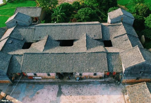 客家人属于哪个民族，客家人是哪几个民族的人（客家人属于哪族人）