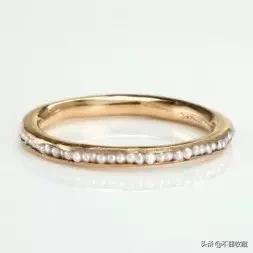 珍珠饰品排行榜，珍珠饰品价格千差万别