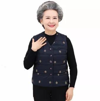 星战9上映它却火了，星战9全片