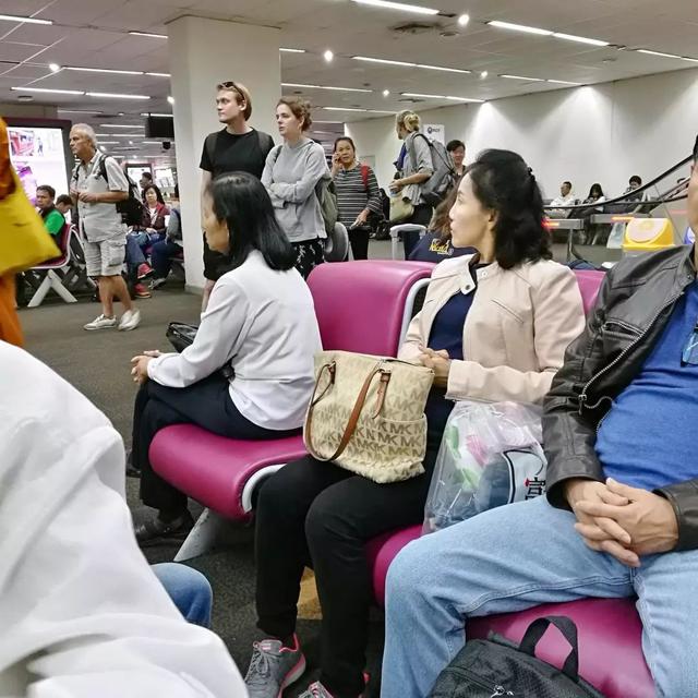 泰国自由行攻略最详细，泰国自由行攻略准备篇（2023超详细泰国自由行保姆级行前攻略）