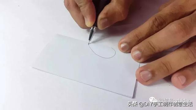 母亲节礼物怎么做，母亲节礼物手工做法简单