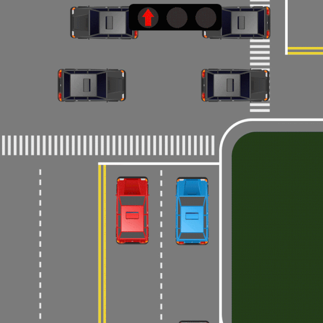 yd是什么车牌，红色yd开头白底的车牌号