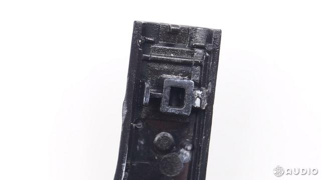 摩托罗拉蓝牙耳机vervebuds，13款采用超聚电池的TWS耳机拆解汇总