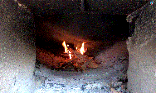 手工制茶的六个步骤，南茗佳人手工制茶过程全公开