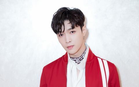 一线明星都是什么学历，国内26位一线明星学历调查