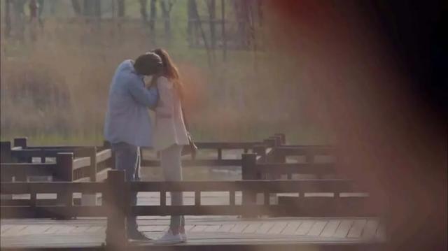 10部颠覆三观的韩剧，一口气刷完全集