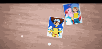 数码宝贝各种剧场版，数码宝贝新剧场版最新预告公开