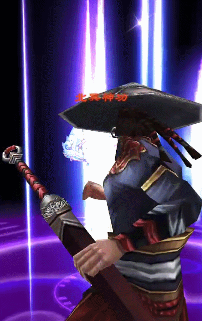 天龙八部3哪个门派好，天龙八部端游门派排行2022（目前游戏中哪个门派最强）