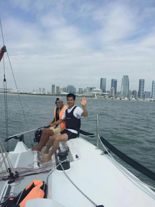 厦门有哪些景点，厦门市十大景点排名榜（厦门旅游攻略：六大必去景点）