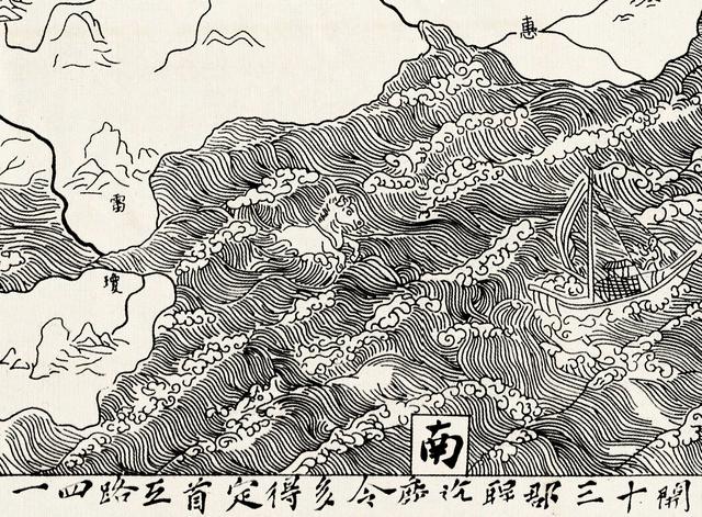 世界上有狮鹫吗，真正的狮鹫兽（在欧洲历史上到底是什么形象）