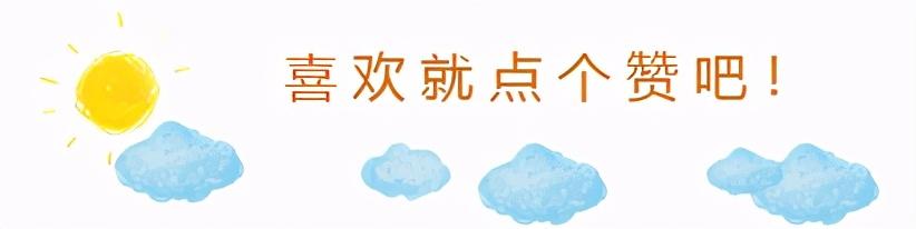 普陀寺最美景点，中华十大名山：普陀山游玩建议