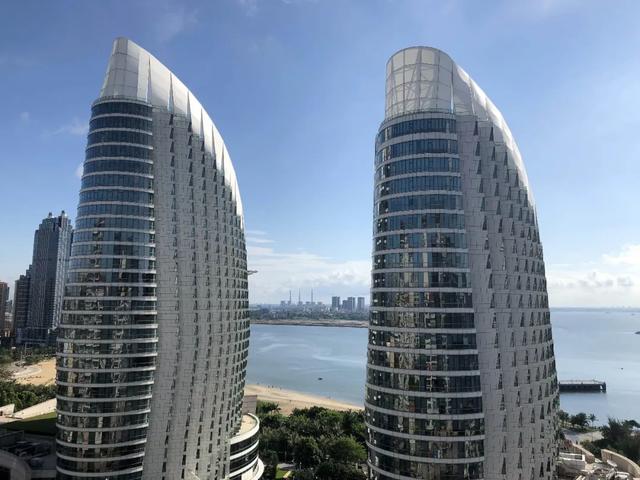 广东湛江旅游攻略，湛江旅游攻略最全攻略（广东省湛江市赤坎区十大景区有哪些）