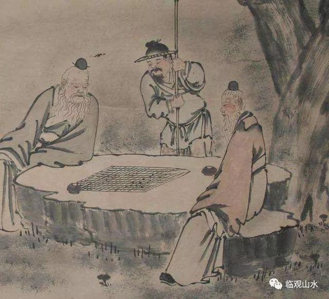 千年元气境界表，千年元气对应境界