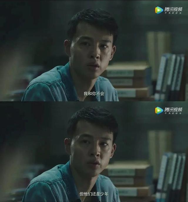 少年的你上映时间，少年的你是在哪个月上映的
