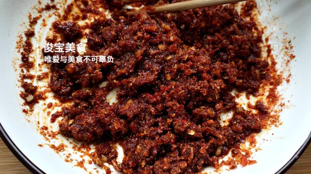 豆腐乳怎么做好吃又有效，教你做超下饭的豆腐乳