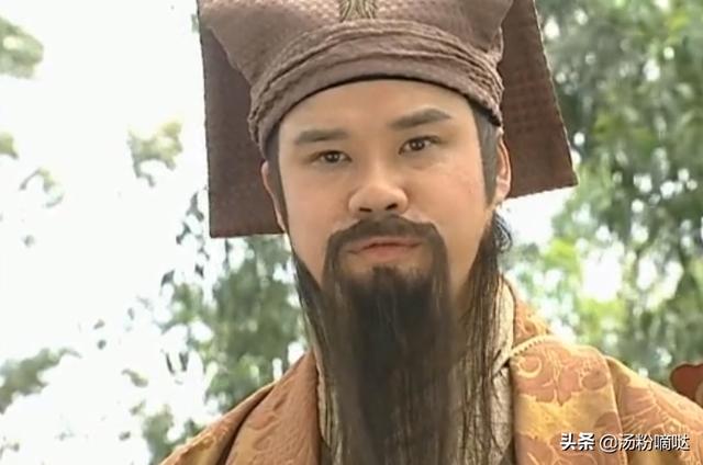 十部tvb神话剧，被遗忘的经典神话传说