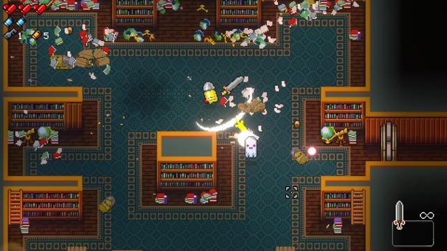 死亡细胞各符文的位置，死亡细胞攻略6<旧下水道>