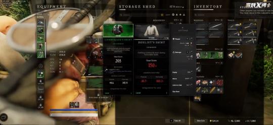 steam价格，steam价格最高的十款游戏