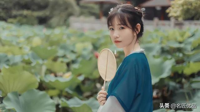 了解一下汉服制作过程，做外贸，一些好用的软件推荐