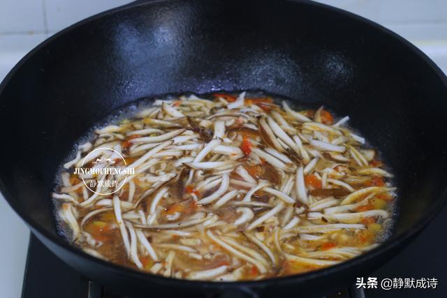 家常汤的100种做法，冬天家常汤的100种做法（100个美味汤谱）