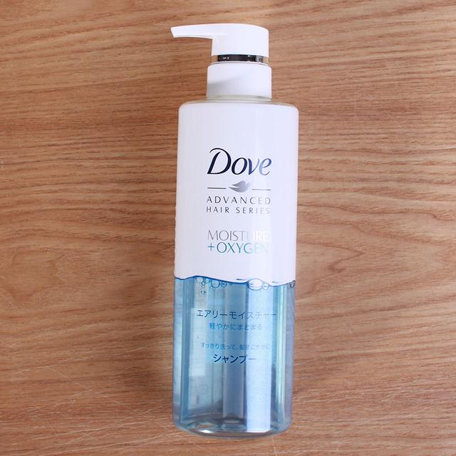 好用的网红洗发水推荐，11款网红洗发水评点