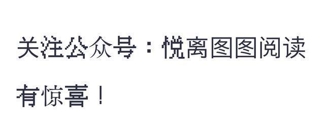 吉里吉里2通用游戏资源