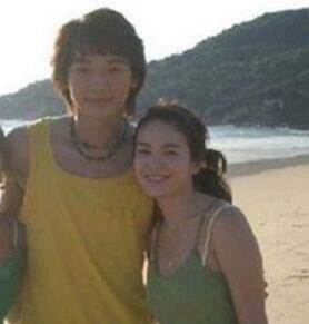 rain和宋慧乔绯闻，和她身边的7个男人<下>