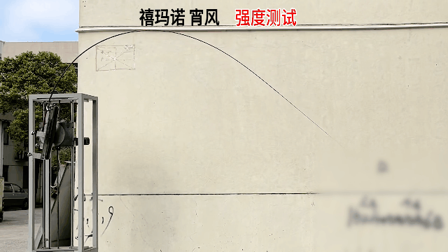 禧玛诺鱼竿有哪些优点和缺点，2021年国内外热门鱼竿品牌分析