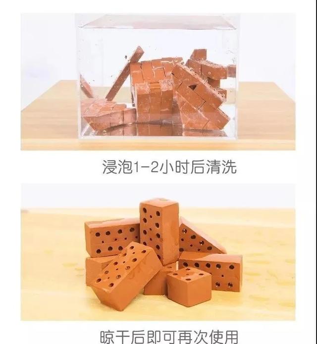 盘点小时候你没有玩过的玩具，农村孩子自制的33种难忘的玩具
