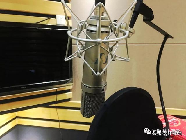 降噪麦克风开孔有什么用，声学多重要