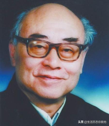 两弹一星功勋科学家，两弹一星功勋科学家都有谁（“两弹一星元勋”）