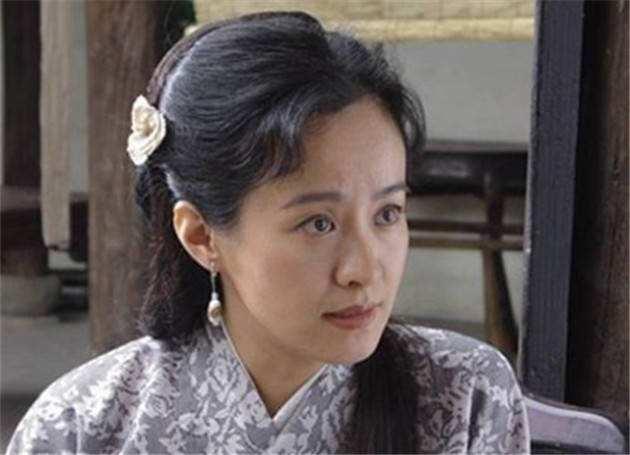倒贴福的来历和意义，春节倒贴福的历史渊源以及由来