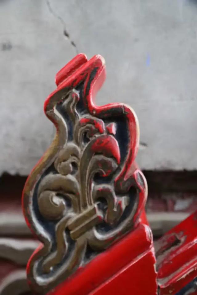 承德小布达拉宫，行走的拉萨布达拉宫（不仅有仿建的“布达拉宫”）