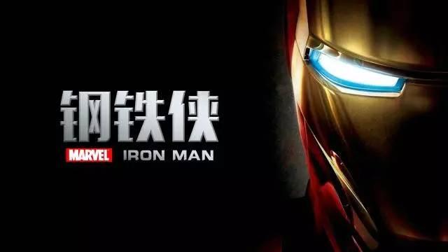 ppt好看的字体，ppt字体一般哪种好看