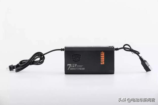 新手骑电动车需要注意哪些，新手必看这4个方面不搞清楚