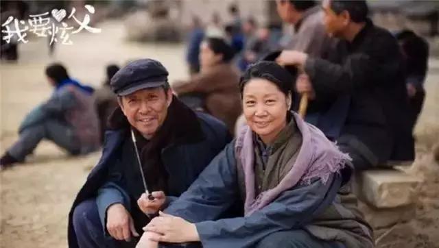 大江大河宋运萍死的可惜了，雷东宝的命运会改变吗