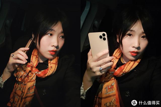1克拉钻石戒指制作教程，世界上最穷的国家挖出超大号钻戒