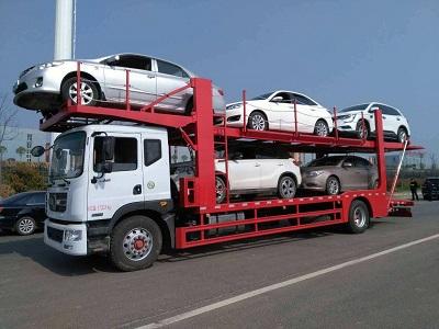 现代交通运输方式有几种，现代交通运输方式有哪些