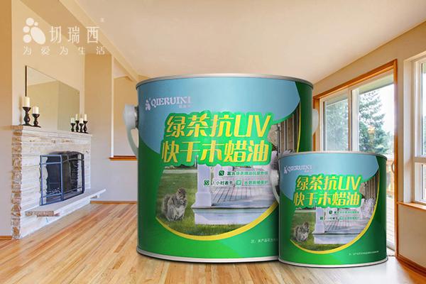 木蜡油要每年保养吗，请记住不同的木蜡油