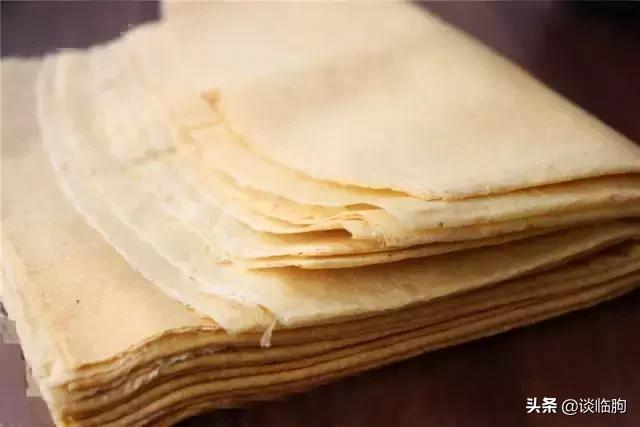 嵩山风景区一日游，又到春天旅游季